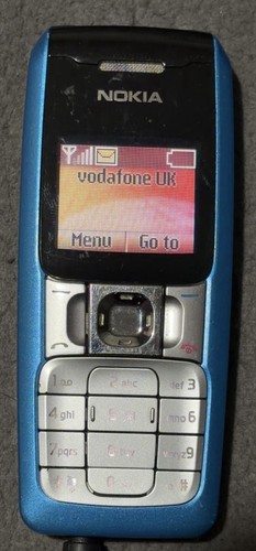 Nokia 2310 vodafone - 2310, ✅vodafone