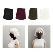 1/6 Scale Action Figure