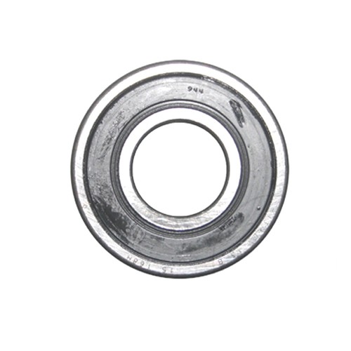 Roller bearing 6203 2rsc3 - uk,