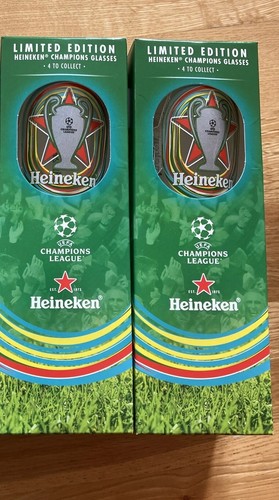 Uefa champions league - x,