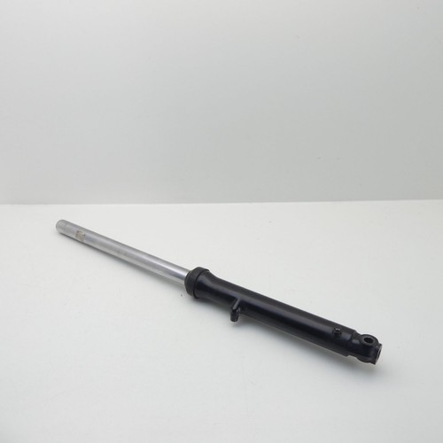Original suzuki gsx 400 fork - original,