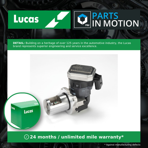 Egr valve fits mercedes - egr,