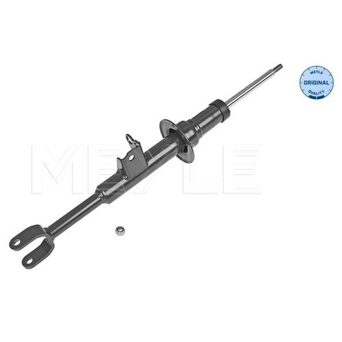 Shock absorber front for bmw - for,