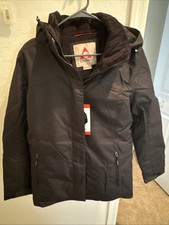 Gerry Ladies' Snow ( Ski)