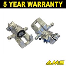 Fits Honda CR-Z 2010- 1.5 +
