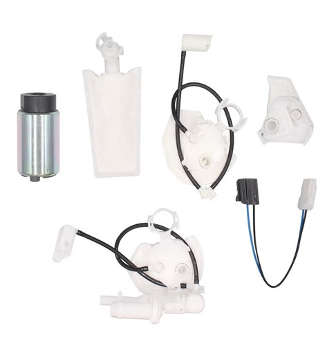Fuel pump honda - honda, cbr600r