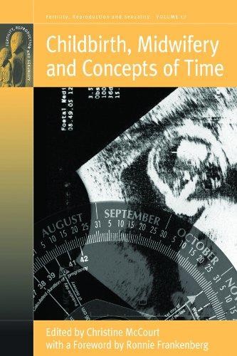 Childbirth midwifery and - midwifery,