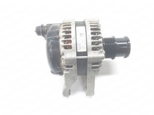 JX6T10300FA alternator FORD