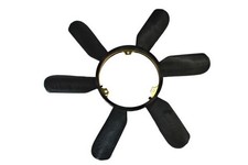 THERMOTEC D9M003TT Fan Wheel