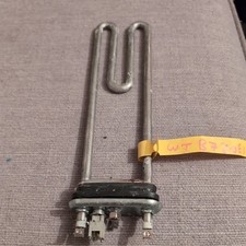 Beko WTB1041R2A, WTB720E1W