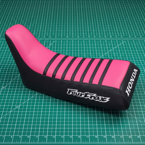 Honda atc 250r seat - honda, for