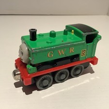 Duck - Thomas & Friends Take n