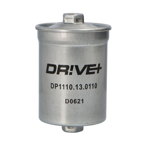 Fuel filter dp1110130110 - fuel,