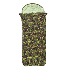 British Army MOD 2007 Issue