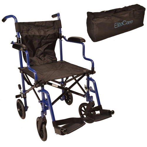 Super lightweight folding - lightweight,