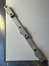 Letterpress cornerstone quoins - letterpress,