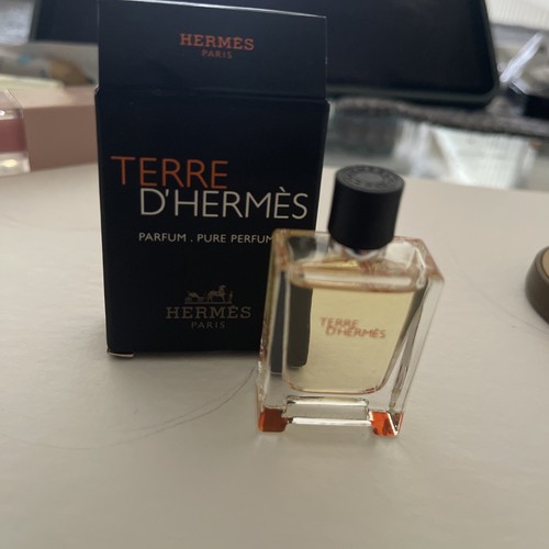 Hermes terre - hermes,