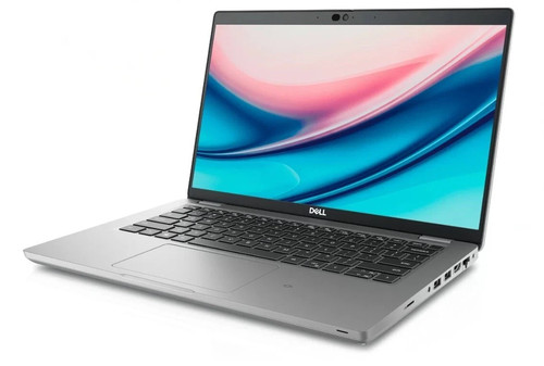 Dell laptop windows - dell,