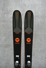 SKIS All Mountain / Freeride -