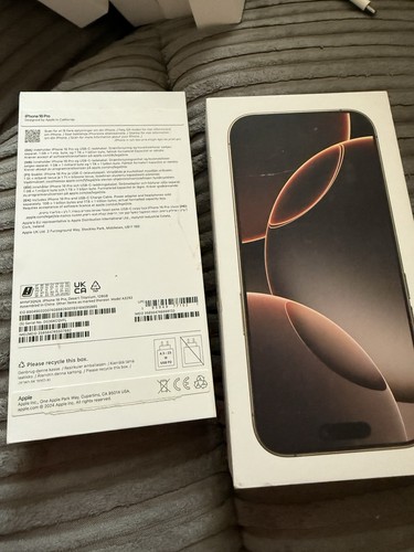 Genuine apple iphone - apple,