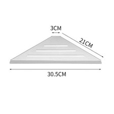 Wall Mount Stainless Steel