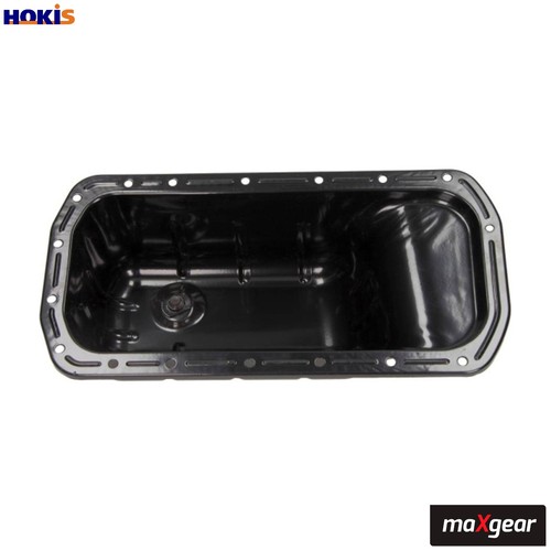 Oil sump 0076 for - sump,