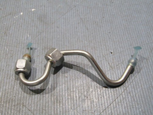 Nissan renault high pressure - nissan,