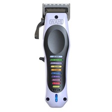 WAHL Colour Pro Cordless Li