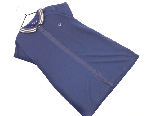 Fred perry - perry,