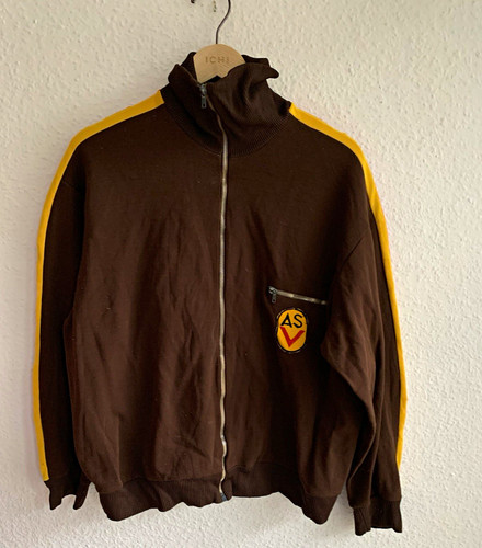 True vintage 70s 80s - true,