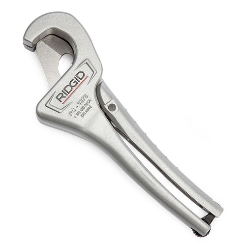 Ridgid 135 multilayer - ridgid,