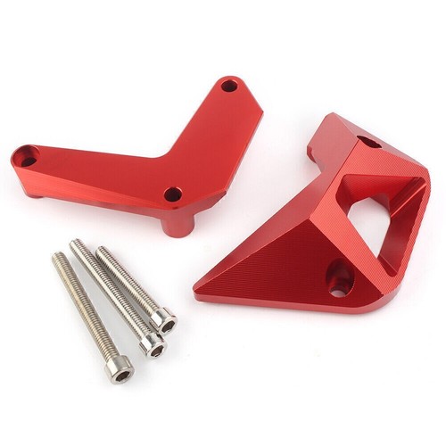 For kawasaki z1000 - z1000, 2010-2019