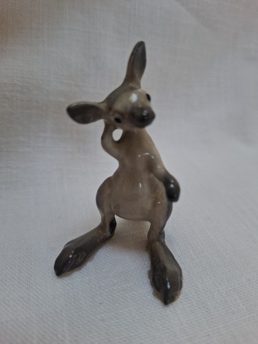 1956 hagen renaker mama - hagen-,