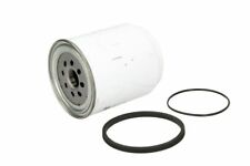 HENGST H392WK Fuel filter OE