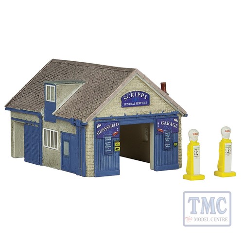 076z scenecraft gauge - 42-076z,