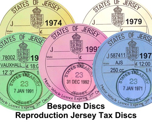 Jersey replica reproduction - replica,
