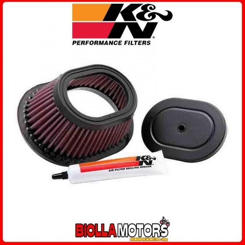2088 air filter - filter, k&n