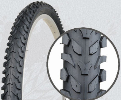 Cross track 1 95 - x, 1.95"