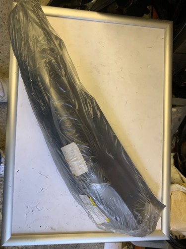 New genuine suzuki - new,