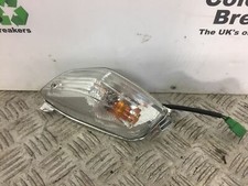 KAWASAKI GTR1400 GTR 1400 LEFT REAR INDICATOR  YEAR 2010