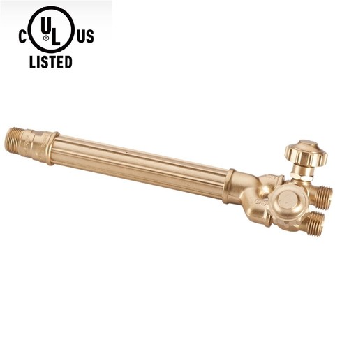 Weldingcity handle 100 - for, gas