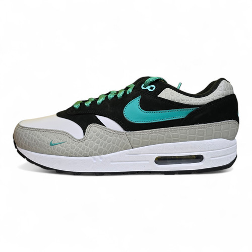 Nike air max atmos - 1, elephant