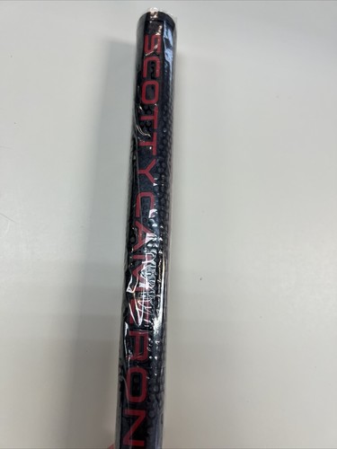 Scotty cameron matador - scotty,