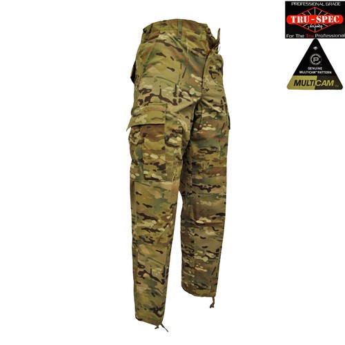 Original tru spec bdu - tru-spec,
