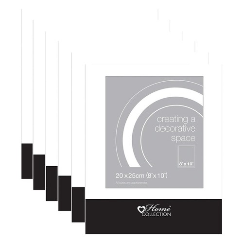 Pack x 10 clip - 6],