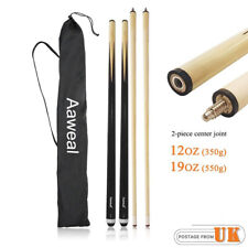 2 x Aaweal 57'' Inch Ash