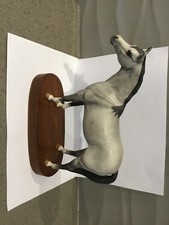 Beautiful Beswick Connoisseur