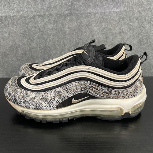 Nike air max sneakers - max,