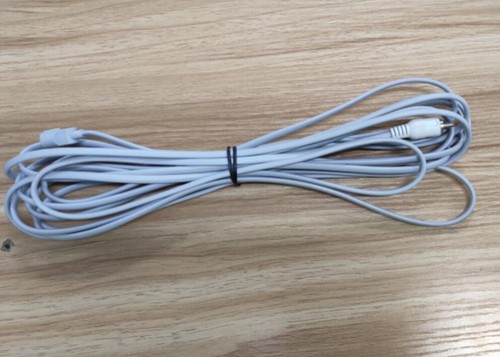 20ft gray bose lifestyle - 20ft/6m,
