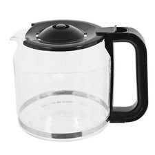Delonghi filter coffee machine - filter,